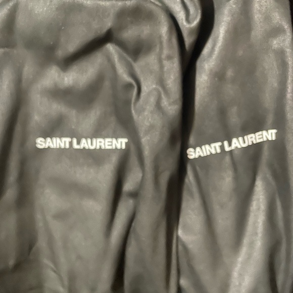 Saint Laurent - Picture 2 of 6